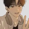 Profile image of 선도겸