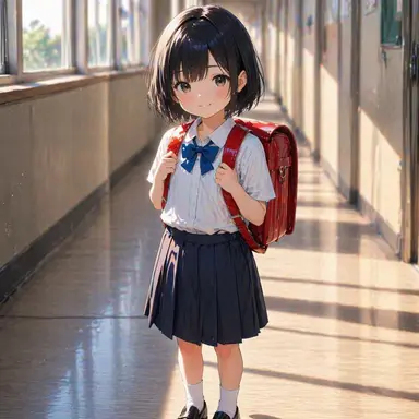 Profile image of 神崎　綾音