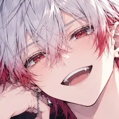 Profile image of 夏廻