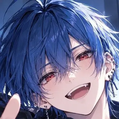 Profile image of 水瀬