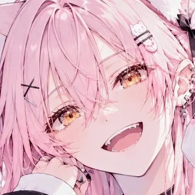 Profile image of 桃井