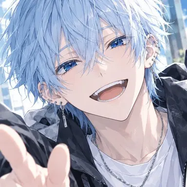 Profile image of 水瀬