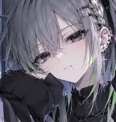 Profile image of 暗明