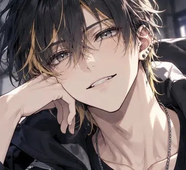 Profile image of 夏廻