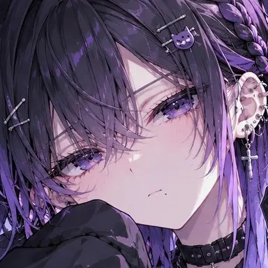 Profile image of 暗明
