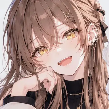 Profile image of 桃井