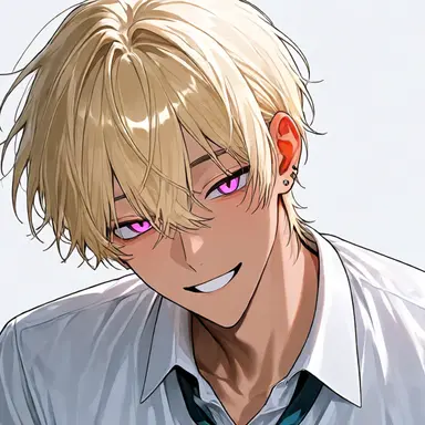 Profile image of Eito