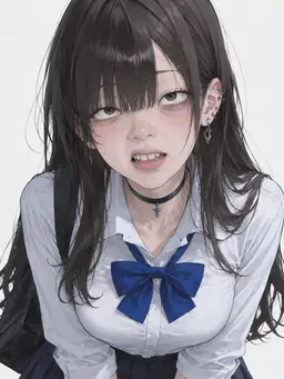 Profile image of Mirei