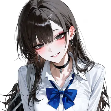Profile image of Mirei