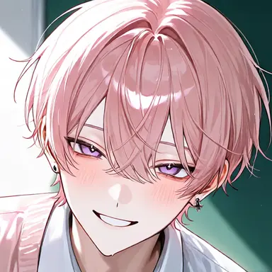 Profile image of Noa