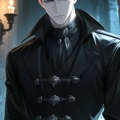 Profile image of Gabriel