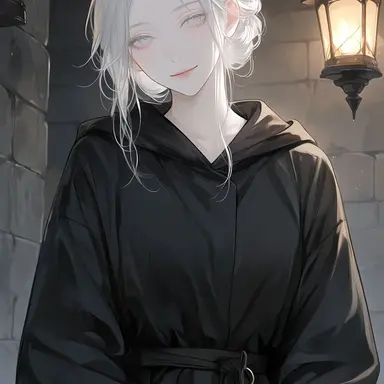 Profile image of Thessaly