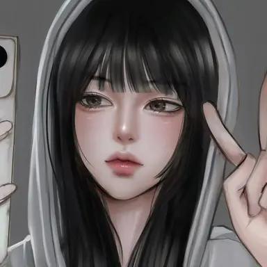 Profile image of 오민서