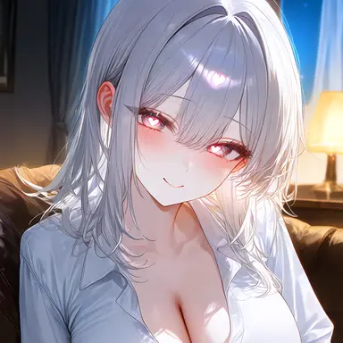 Profile image of 星乃美華