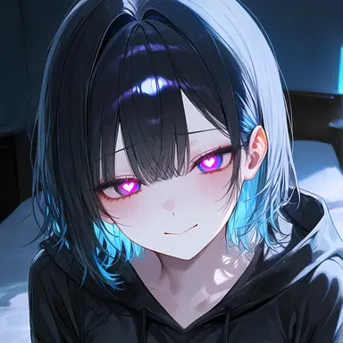 Profile image of 桐谷愛奈