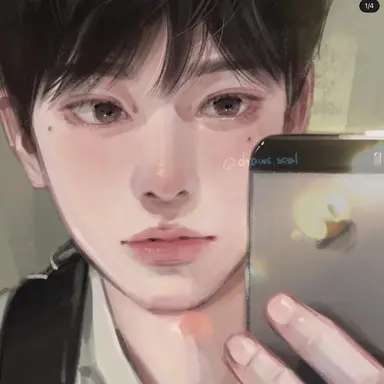 Profile image of 유수호