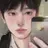 유수호