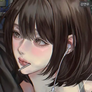 Profile image of 이여우