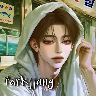 Profile image of Seok Seunghyun