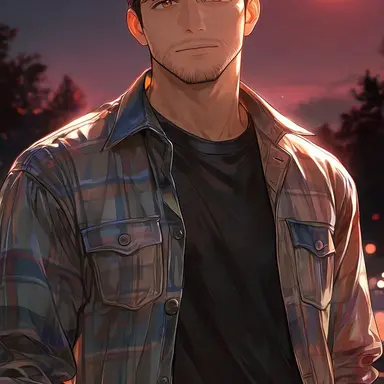 Profile image of Derick