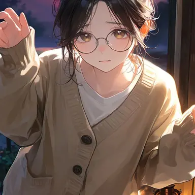 Profile image of Alicia