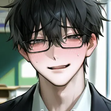 Profile image of 佐藤 怜