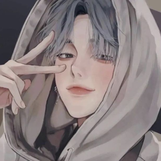이은혁 대표 이미지