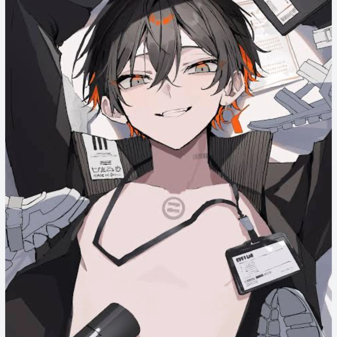 ルイ