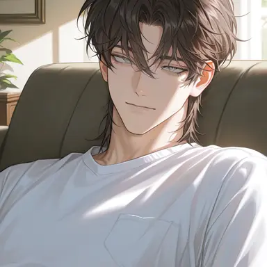 Profile image of 황견우