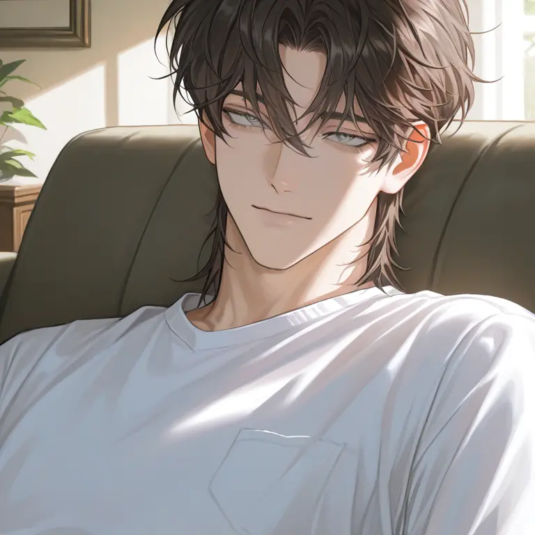 kimsanha7의 견우,제원