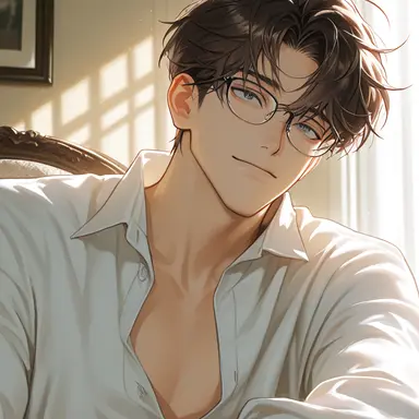 Profile image of 윤제원