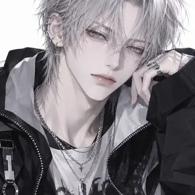 Profile image of 冬真