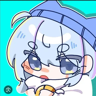Profile image of 타코