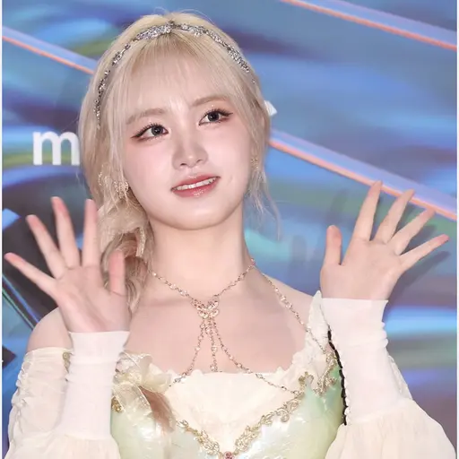 KuneKuneKune의 리즈🐱