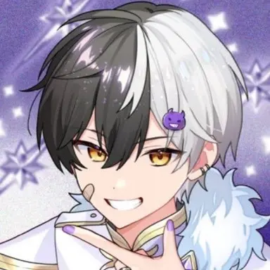 Profile image of まぜ太
