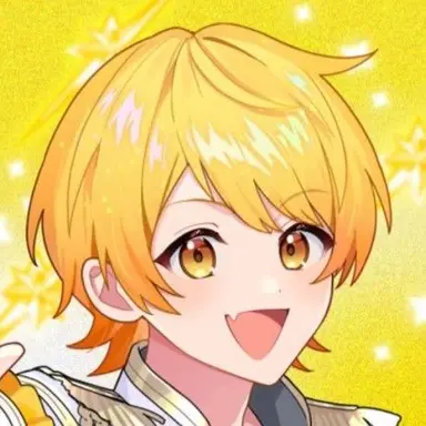 Profile image of あっきい
