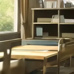 Profile image of 仮装　ユウ