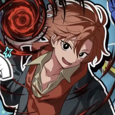 Profile image of 黒井 正義