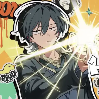 Profile image of 多々 光