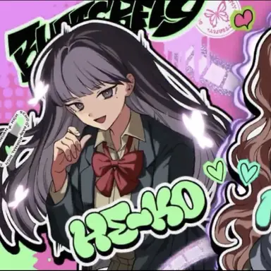 Profile image of 平 翔子