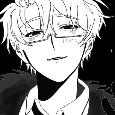 Profile image of アルフレッド