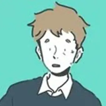 Profile image of 선생님