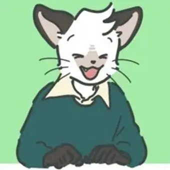 Profile image of 쯔양