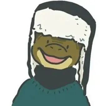 Profile image of 판