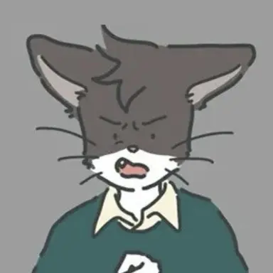 Profile image of 마루