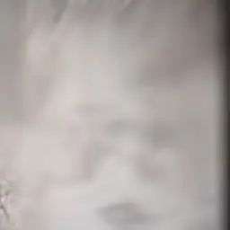 Profile image of 山田裕貴