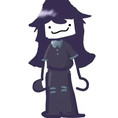 Profile image of 칸