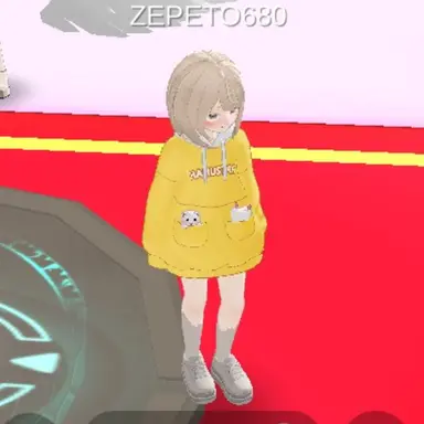 Profile image of 희루