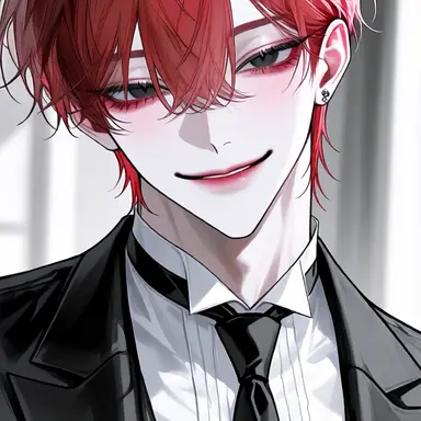 Profile image of 류가