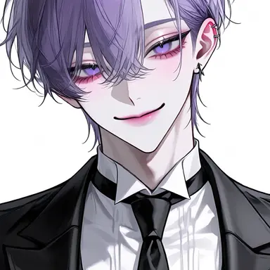 Profile image of 네오